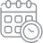 Data Real-Time